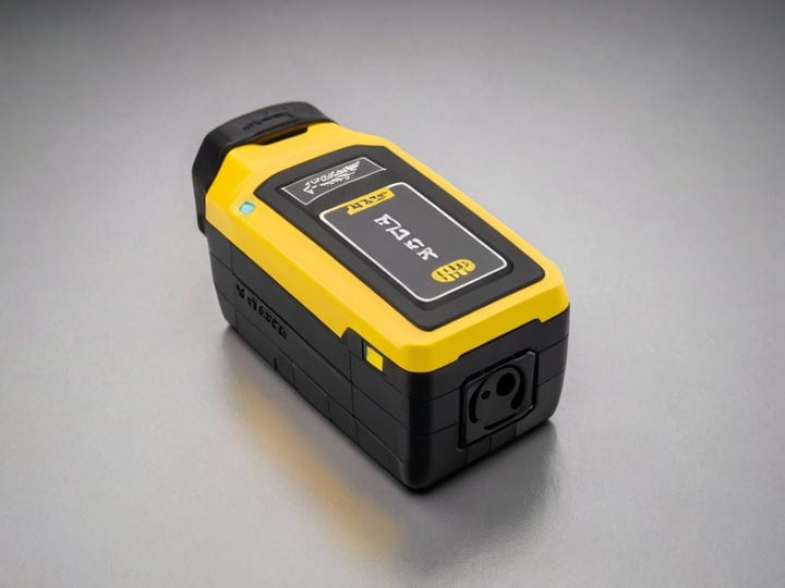 Taser-Pulse-Plus-Battery-2