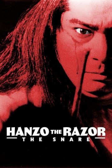 hanzo-the-razor-the-snare-4854619-1