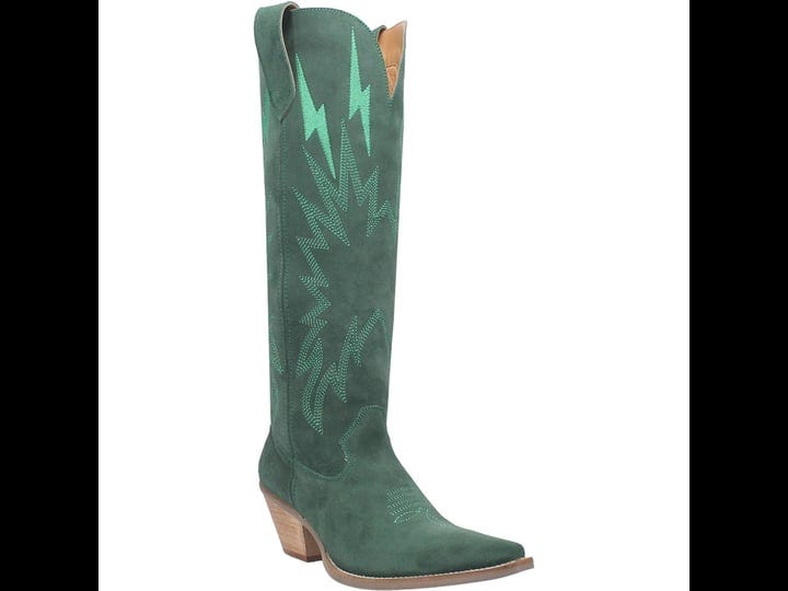 dingo-thunder-road-leather-boot-green-8-6