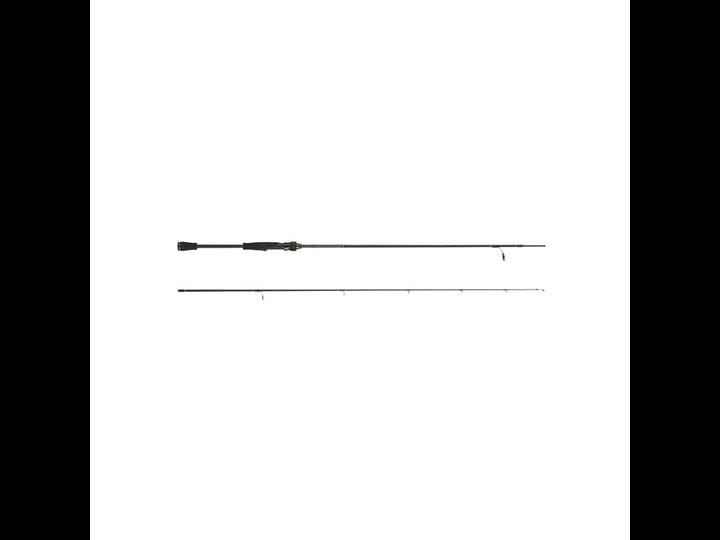 ------abu-garcia-abu-garc-a-bsfs-672l-bass-rod-spinning-rod-bass-field-2-piece-1