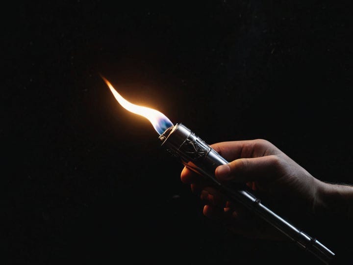 Torch-Lighter-2