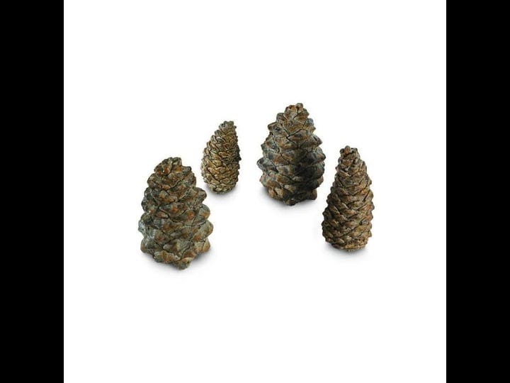 peterson-real-fyre-peterson-gas-logs-decorative-ceramic-pine-cones-in-assorted-sizes-set-of-5