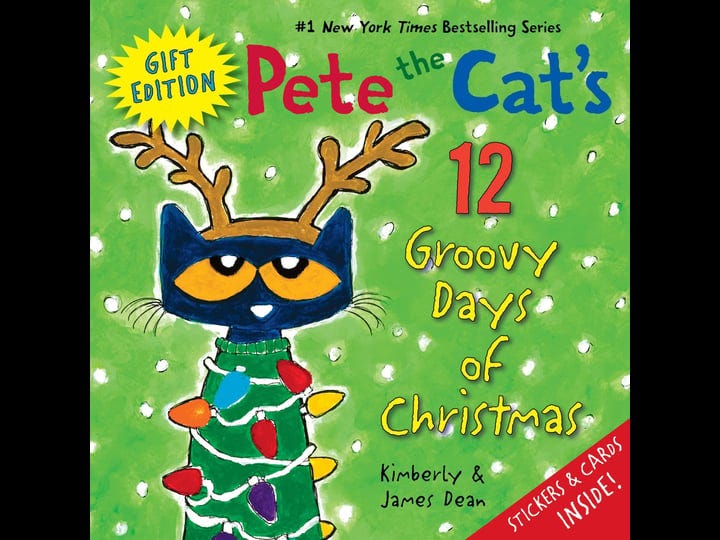 pete-the-cats-12-groovy-days-of-christmas-gift-edition-book-1