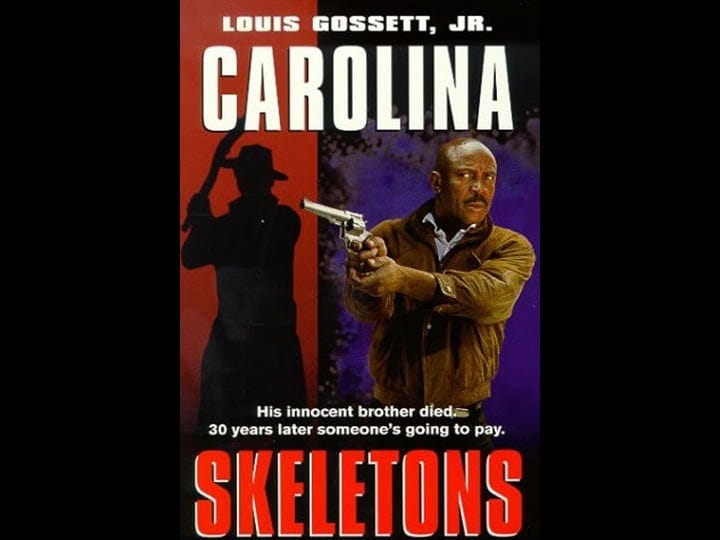 carolina-skeletons-tt0101549-1