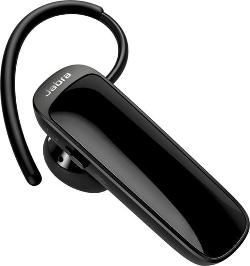 jabra-talk-25-se-bluetooth-headset-black-1