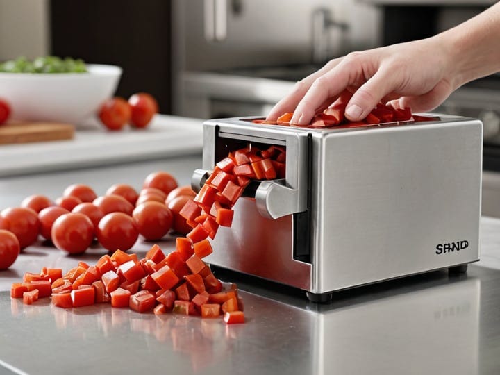 Tomato-Dicer-2