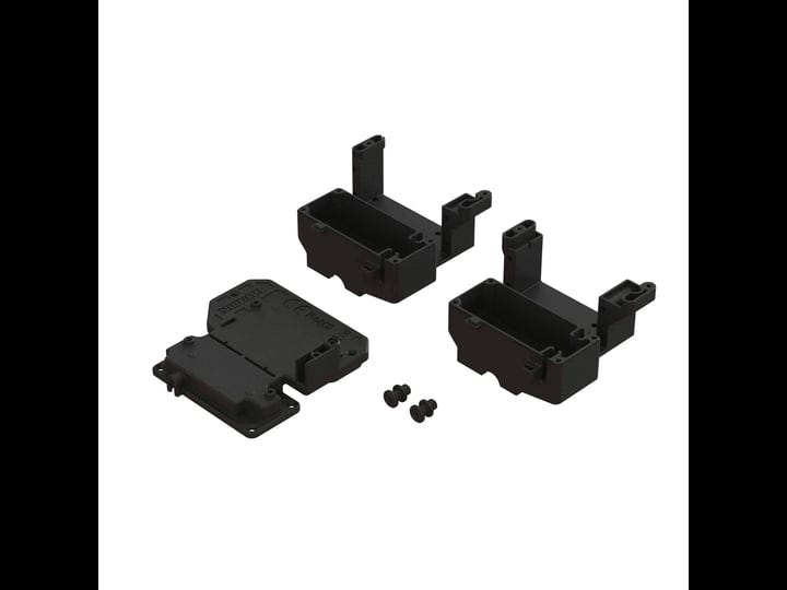 arrma-ara320553-receiver-box-1