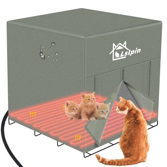 large-heated-cat-house-for-outdoor-cats-in-winter-lslpin-weatherproof-elevated-outdoor-feral-cat-hou-1