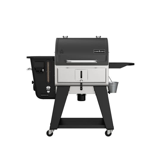 camp-chef-woodwind-pro-24-wifi-pellet-grill-1