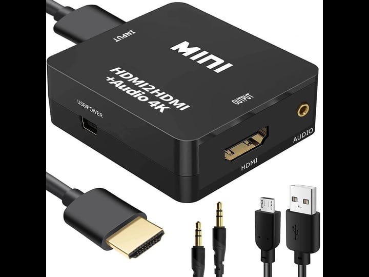 juejuezi-hdmi-audio-extractor-4k-hdmi-to-hdmi-splitter-3-5mm-aux-audio-1080p-compatable-for-tv-pc-ps-1