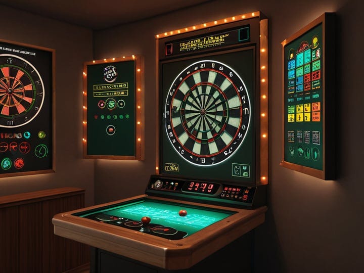 Electronic-Dart-Board-2