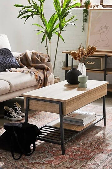 kirby-pop-up-coffee-table-in-natural-at-urban-outfitters-1