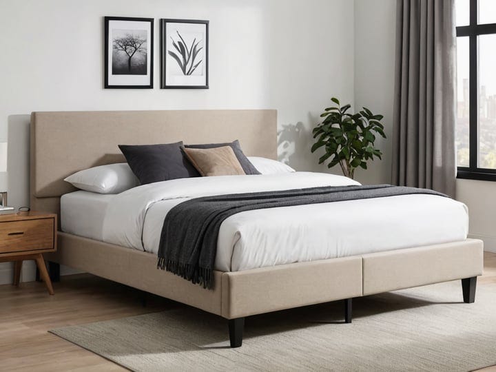 Cheap-King-Bed-Frames-6