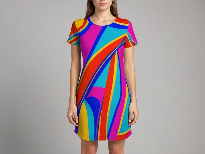 Graphic-T-Shirt-Dresses-6