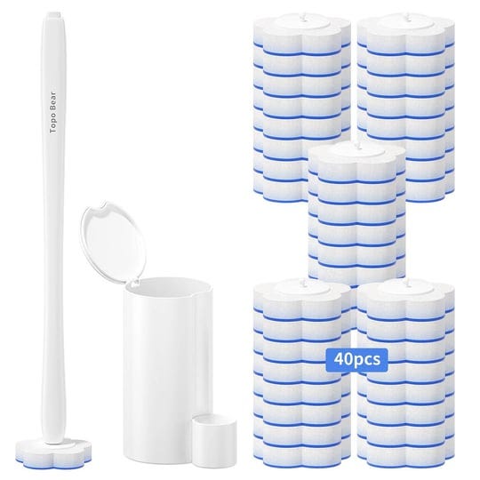 topo-bear-disposable-toilet-bowl-brush-with-40-toilet-wand-refills-toilet-bowl-cleaner-wands-toilet--1