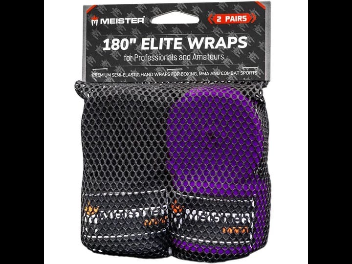 meister-elite-180-premium-adult-hand-wraps-for-mma-boxing-2-pair-pack-w-mesh-bag-1