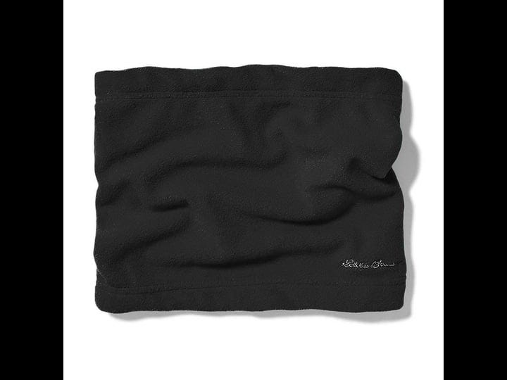 eddie-bauer-quest-fleece-gaiter-black-one-size-1