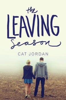 the-leaving-season-295191-1