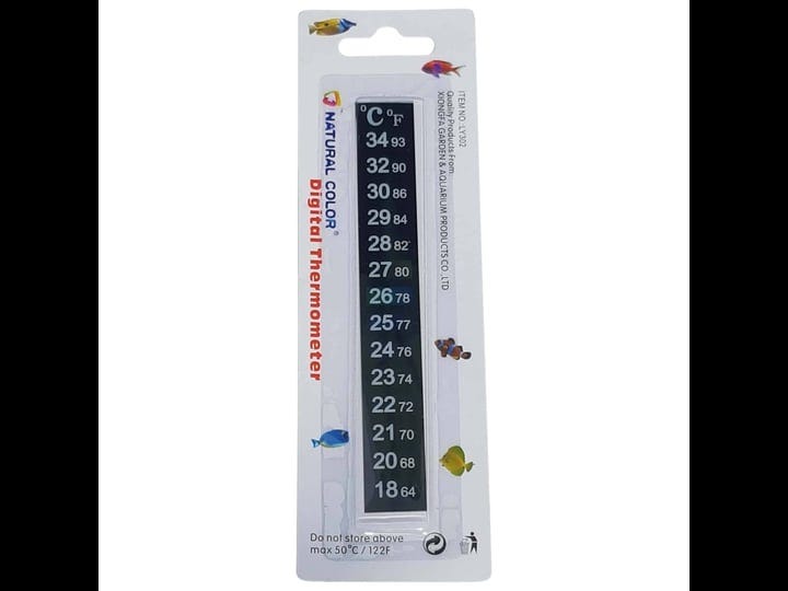 aquarium-thermometer-adhesive-strip-1