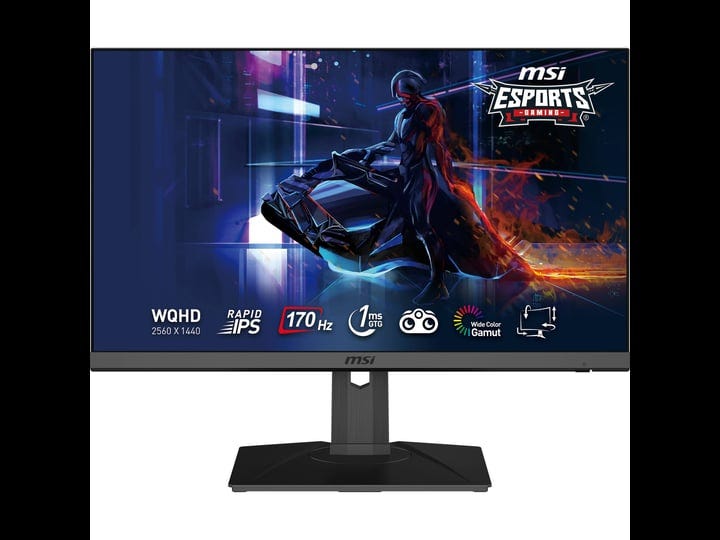 msi-g272qpf-27-gaming-monitor-1