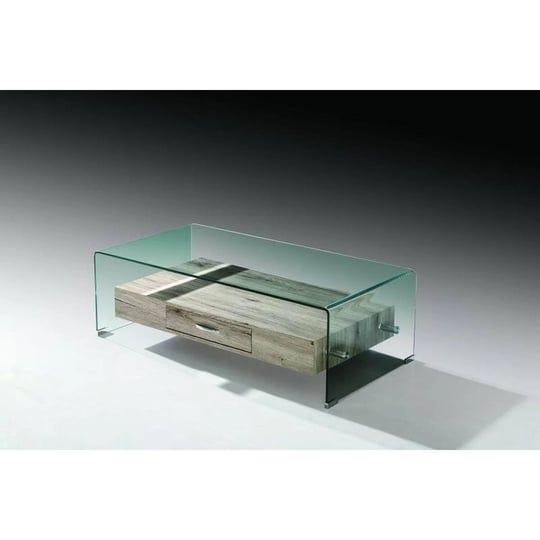 diana-modern-glass-coffee-table-drawer-1