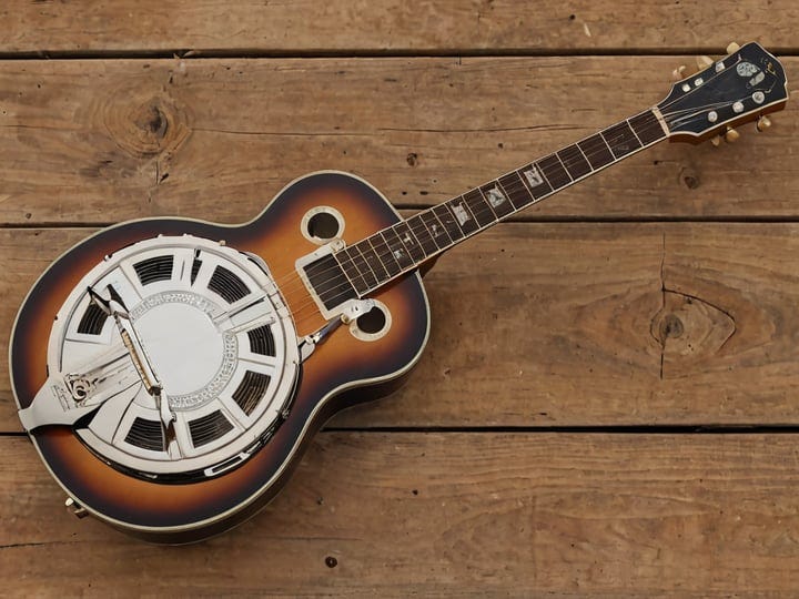 Resonator-Guitar-5