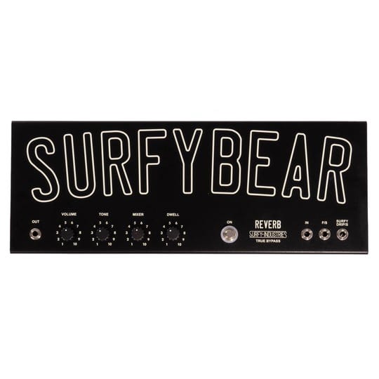 surfy-industries-surfybear-metal-reverb-unit-v2-black-1