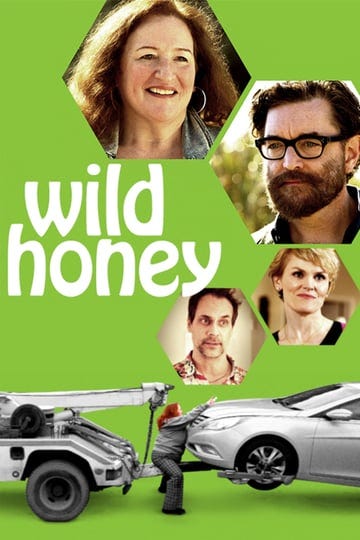 wild-honey-2155920-1