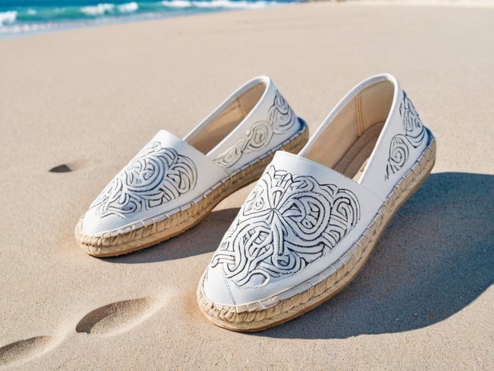 White-Espadrilles-6