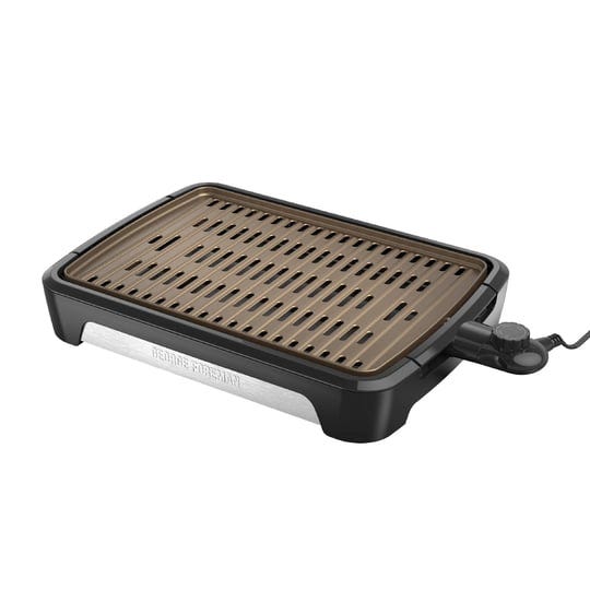 george-foreman-smokeless-grill-series-party-size-172-sq-in-1