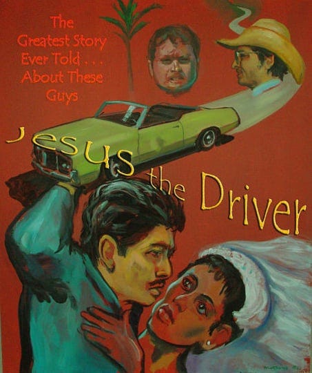 jesus-the-driver-4428744-1