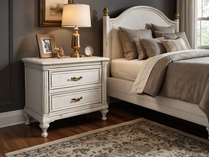 Brass-White-Nightstands-6