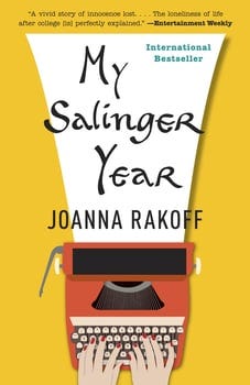 my-salinger-year-182158-1