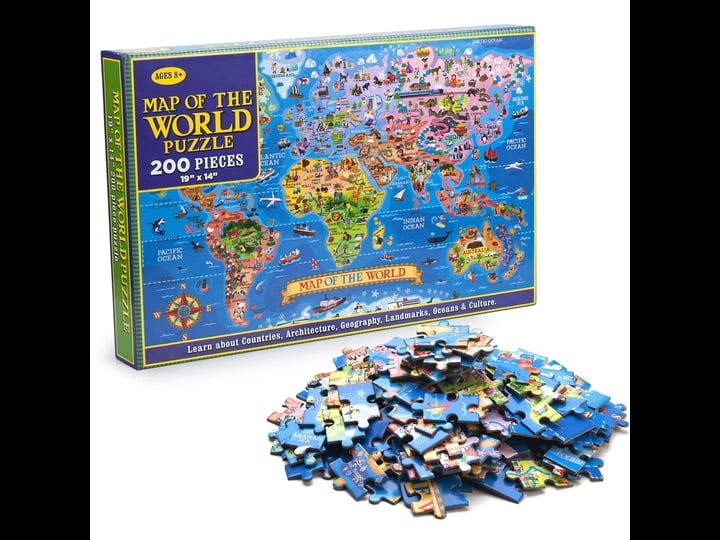 motyawn-200-pieces-world-map-puzzle-for-kids-adults-world-map-jigsaw-puzzle-floor-puzzles-toddler-ge-1