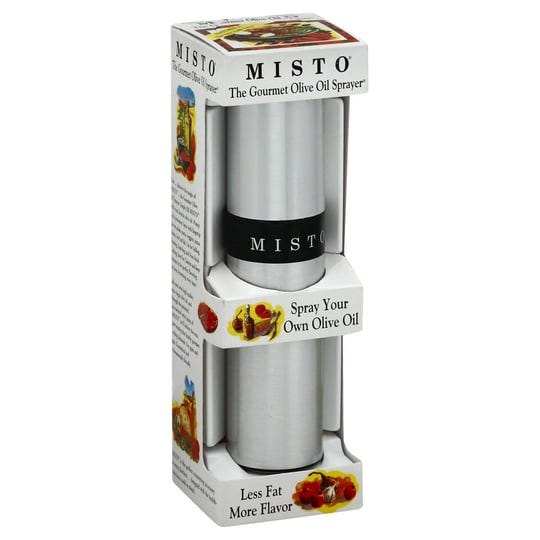 misto-olive-oil-sprayer-the-gourmet-1