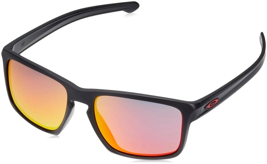 oakley-sunglasses-catalyst-black-ruby-iridium-1