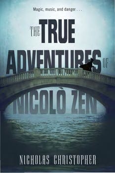 the-true-adventures-of-nicolo-zen-2581594-1