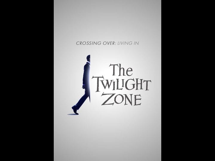 crossing-over-living-in-the-twilight-zone-4304383-1