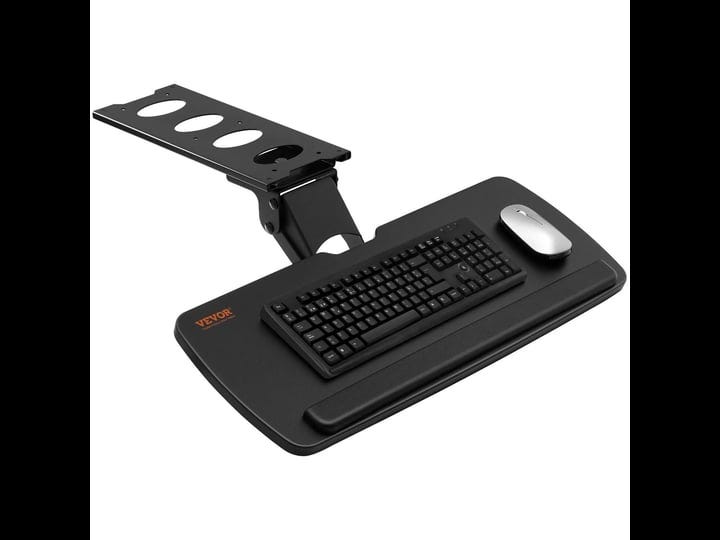 vevor-keyboard-tray-under-desk-adjustable-height-height-and-angle-adjustable-under-desk-keyboard-tra-1