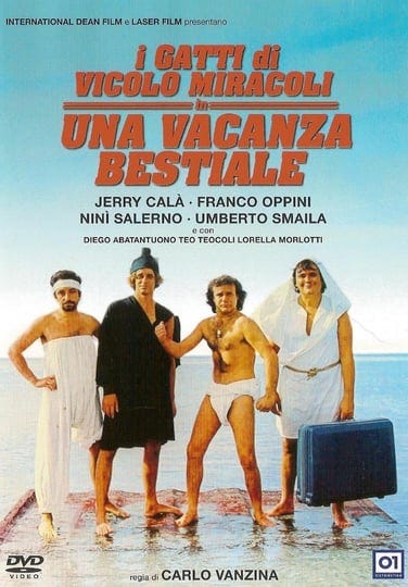 una-vacanza-bestiale-6604213-1