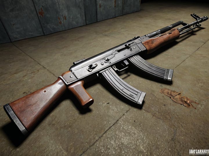 AK-47-Upgrades-2