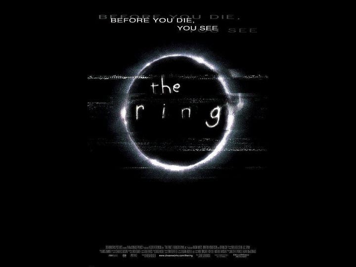 the-ring_tt0298130-1