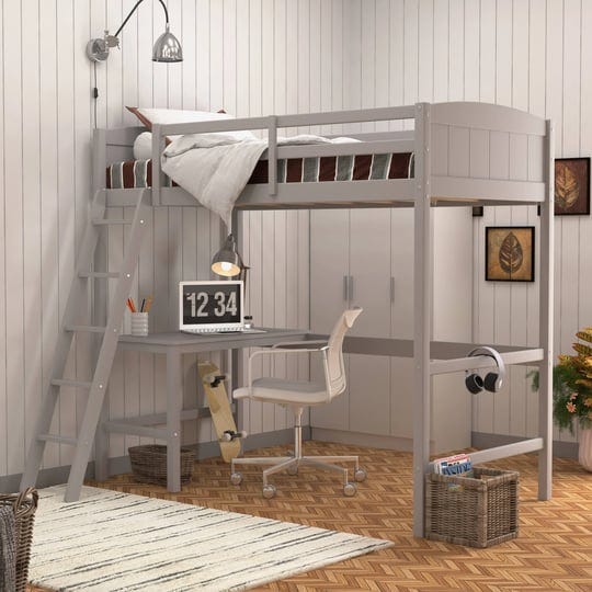 hillsdale-living-essentials-alexis-wood-arch-twin-loft-bed-with-desk-gray-1