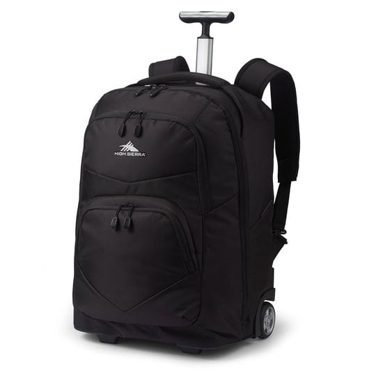 high-sierra-freewheel-pro-wheeled-backpack-black-1