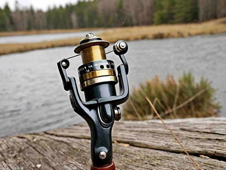 Pflueger-Medalist-Spinning-Reel-5