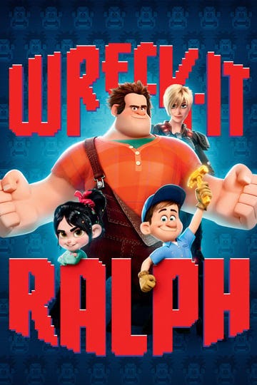 wreck-it-ralph-tt1772341-1