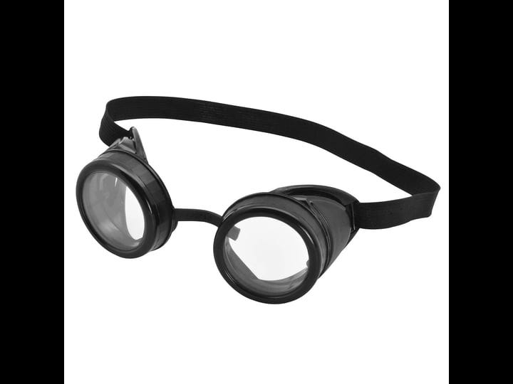 pilot-goggles-black-frame-costume-accessory-1