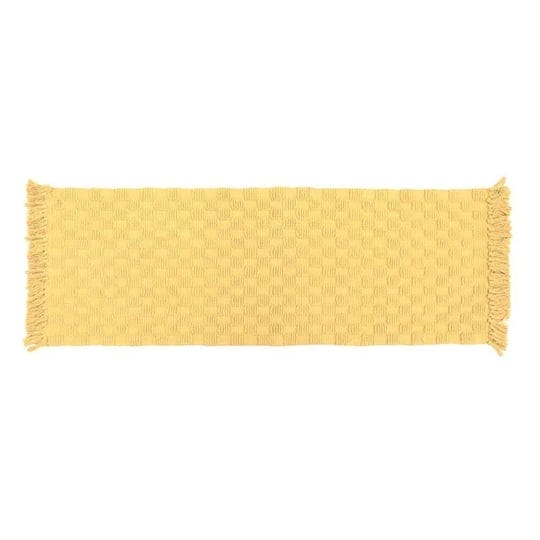 at-home-20-owen-yellow-bath-runner-1