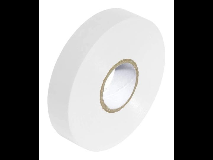 5m-white-supalec-pvc-insulation-tape-pack-of-10-1