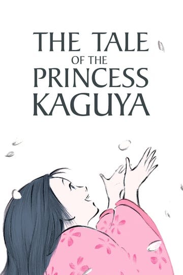 the-tale-of-the-princess-kaguya-695681-1